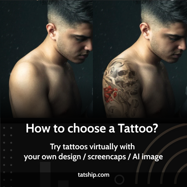 Tatship 截图