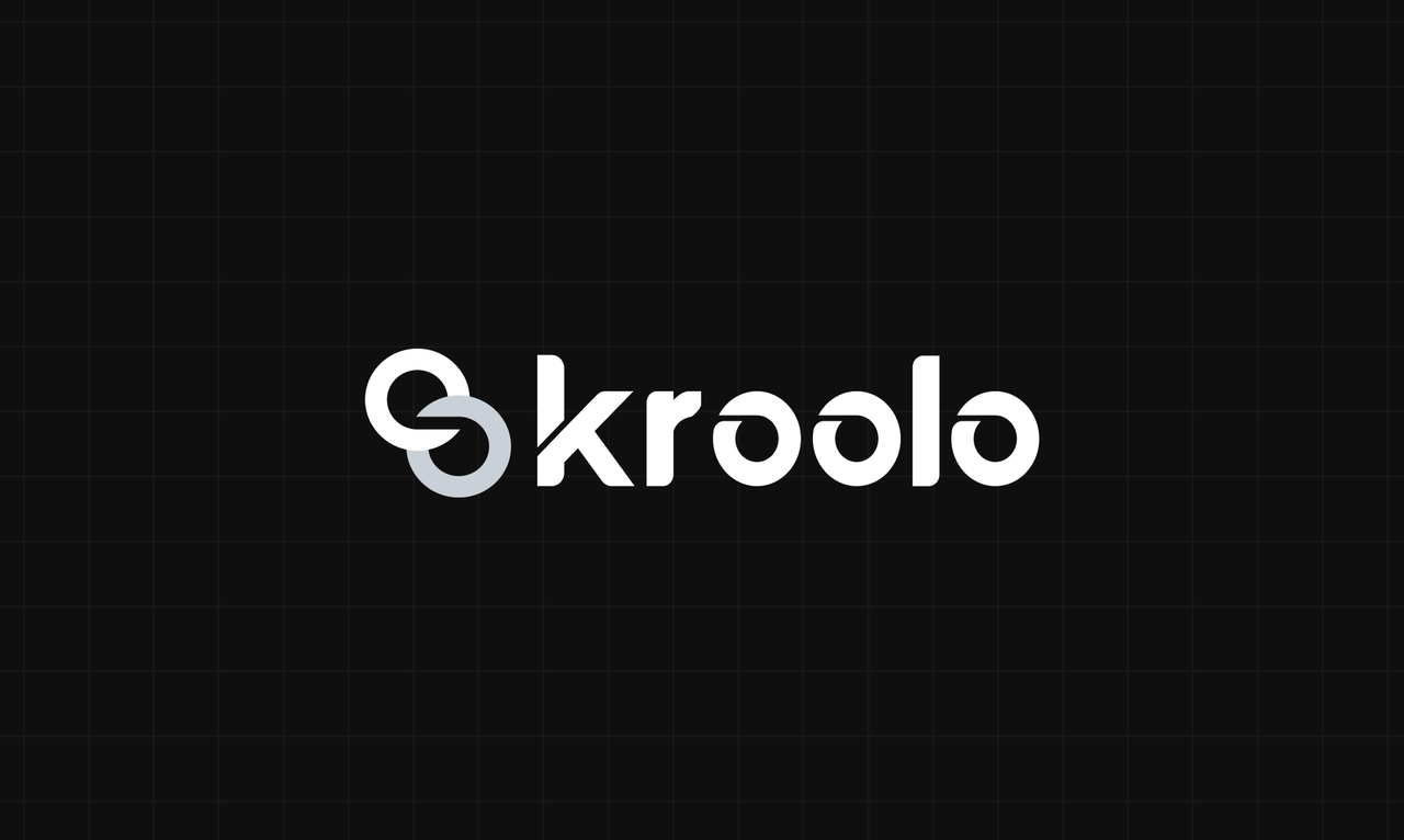 Kroolo 截图