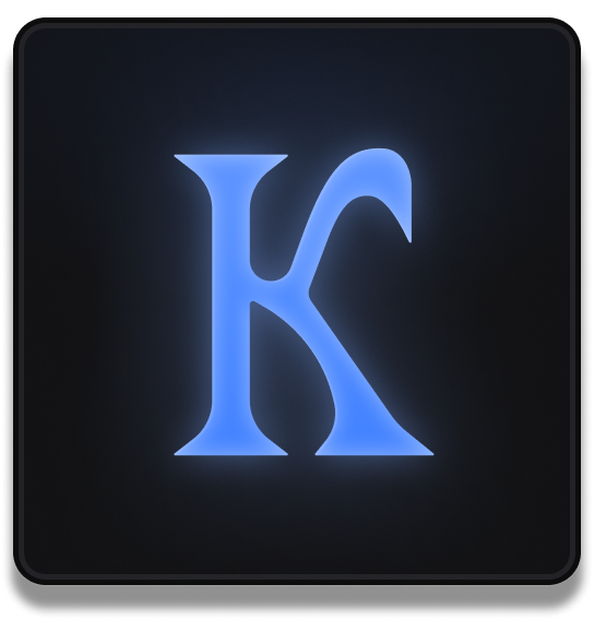 Keak