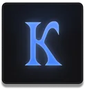 Keak
