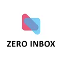 ZeroInbox