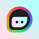 Soulfun AI