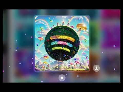 Logo Theme AI 截图