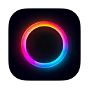Omnipilot