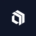 Autoblocks