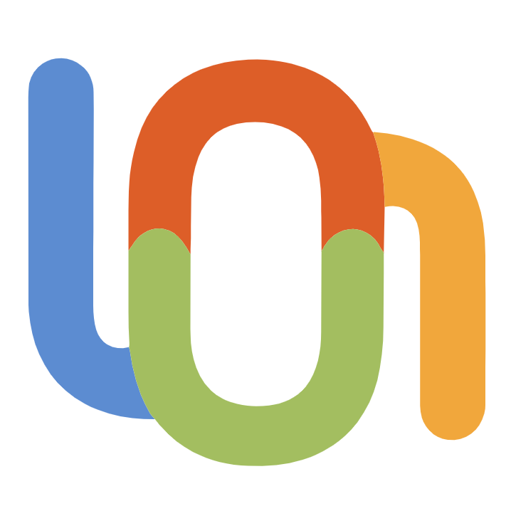 ReadWeb.ai