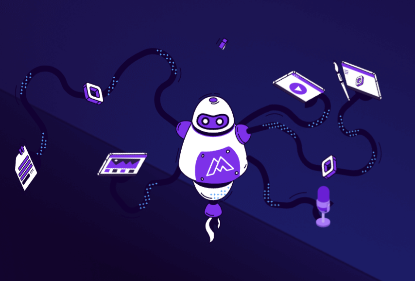 MarketingBlocks