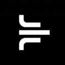 Brancher.ai