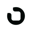 Blobr