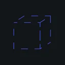 Cratecode