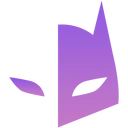OC Maker