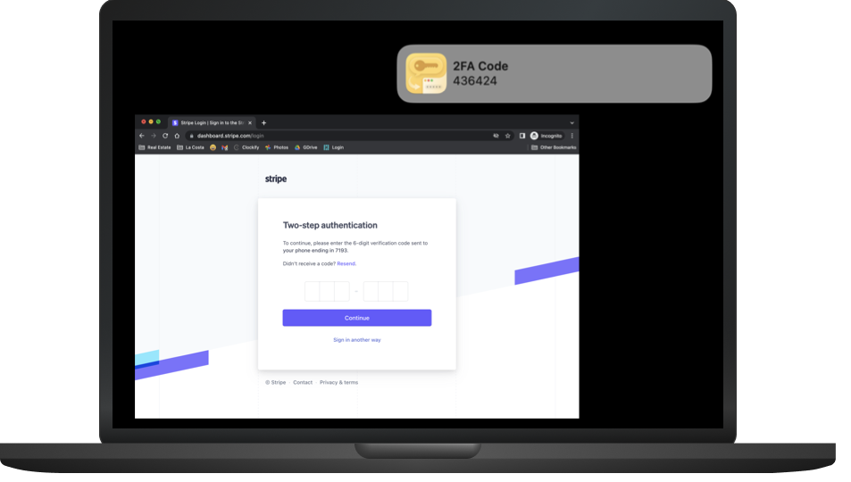 flowtext.io 截图