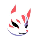 FakeYou