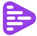 Summify