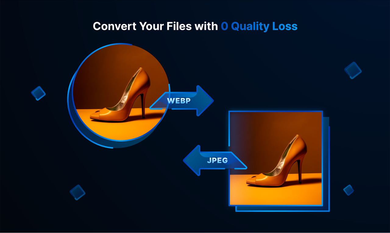 ConvertFiles.ai 截图