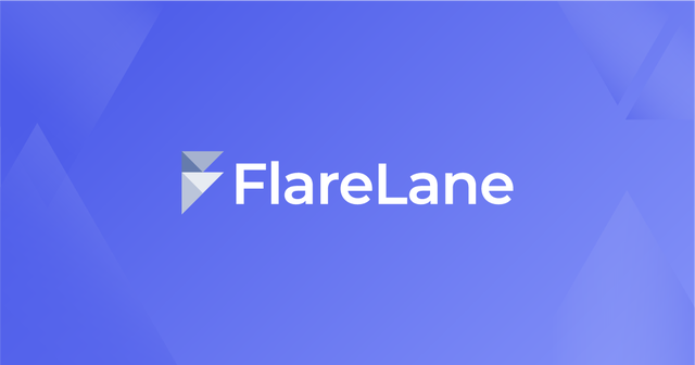 FlareLane