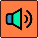 Voice Out