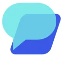 Summarist.ai