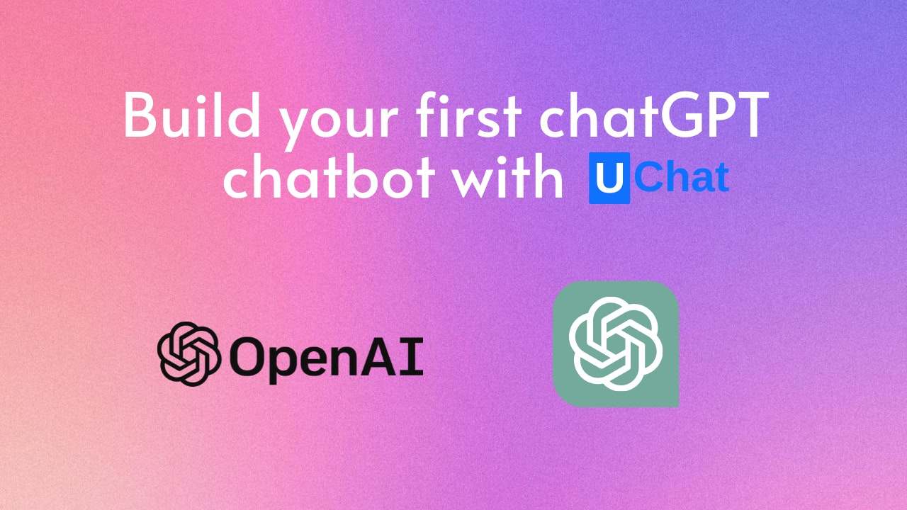 UChat 截图