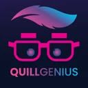 QuillGenius