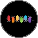 Beatoven.ai