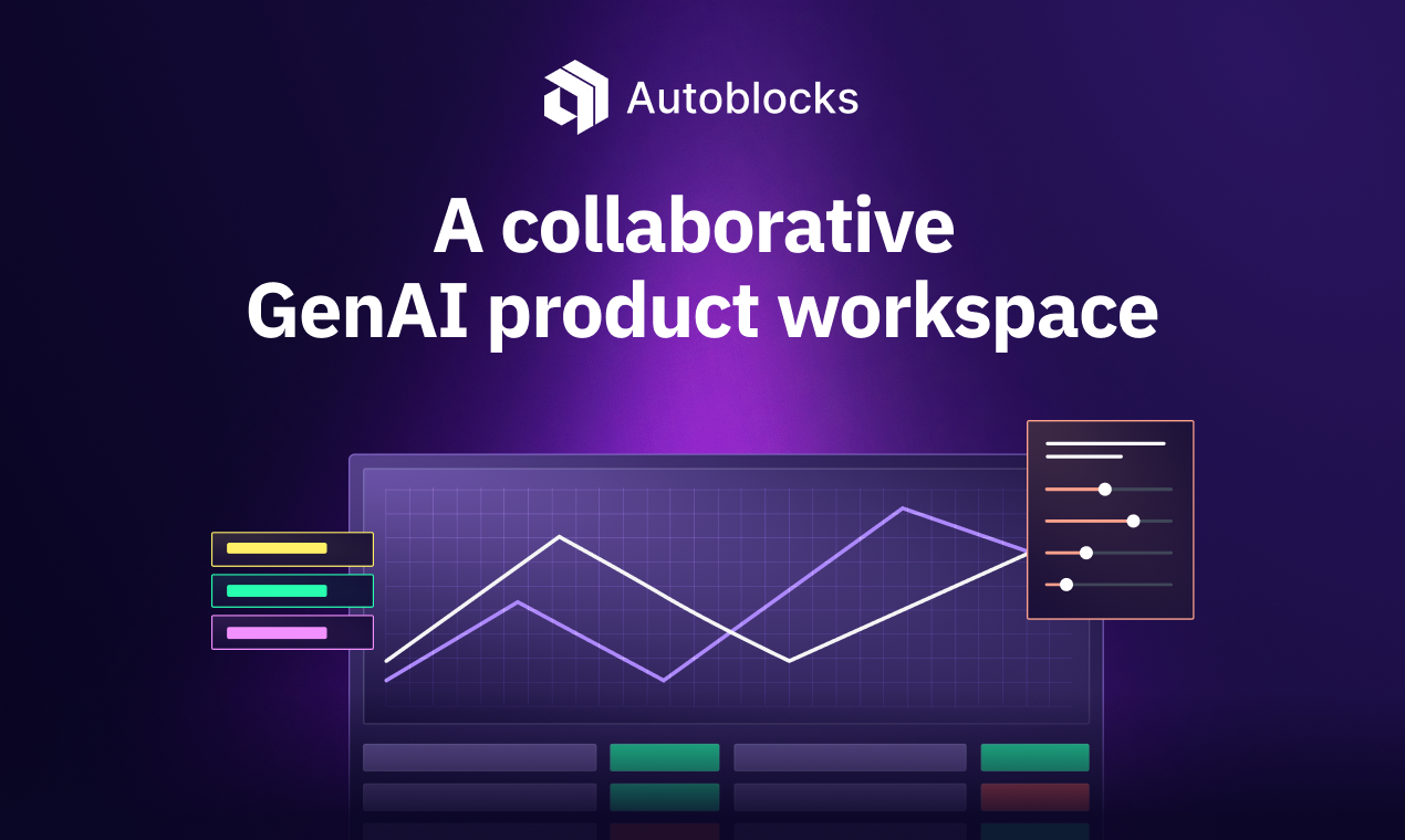 Autoblocks 截图