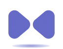 MultipleWords