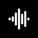 OneAudio