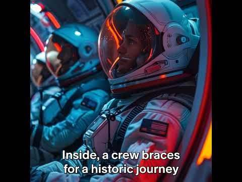Story.com 截图