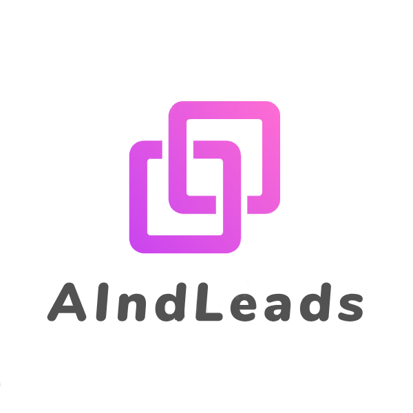 AIndLeads