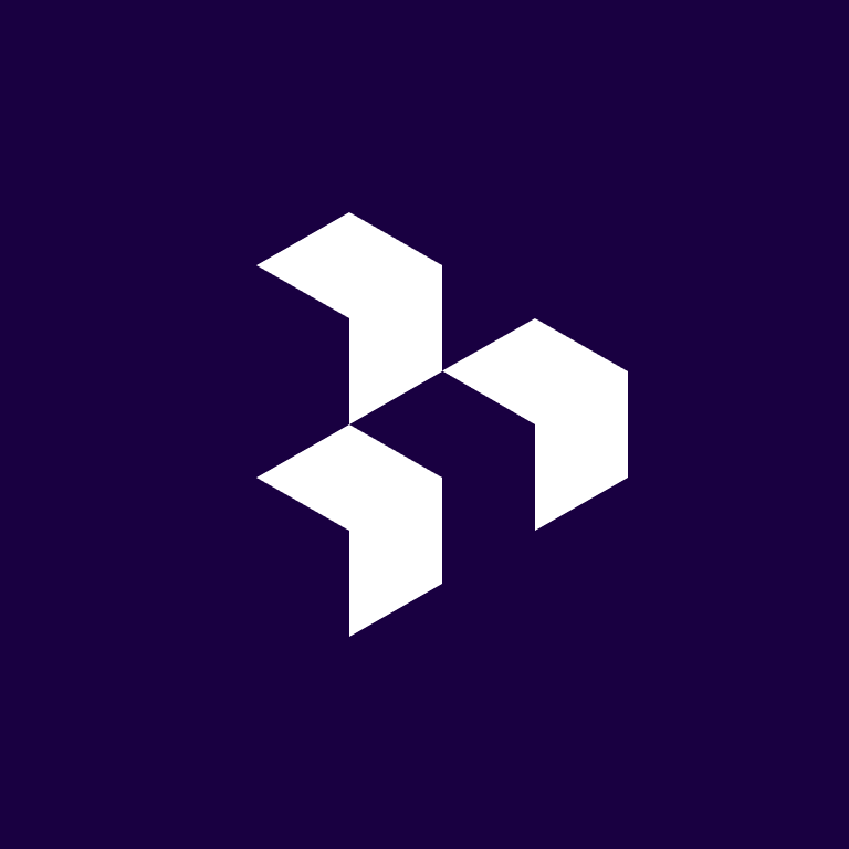 dovetail