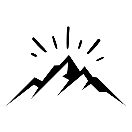 Openjourney