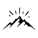 Openjourney
