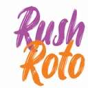 Rush Roto Studio