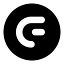 LinkFolio AI