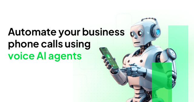 Autocalls