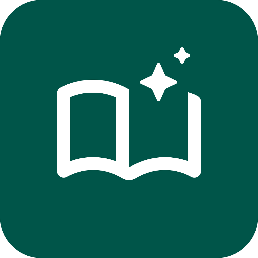 EduWiz AI