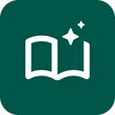 EduWiz.AI