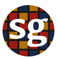 Selfgazer