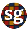 Selfgazer