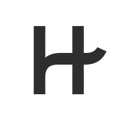 Hingeopeners.com