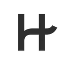 HingeOpeners