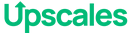 BetterImage.AI