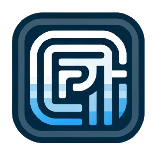 GPT App Store
