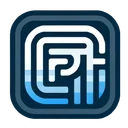 GPT App Store