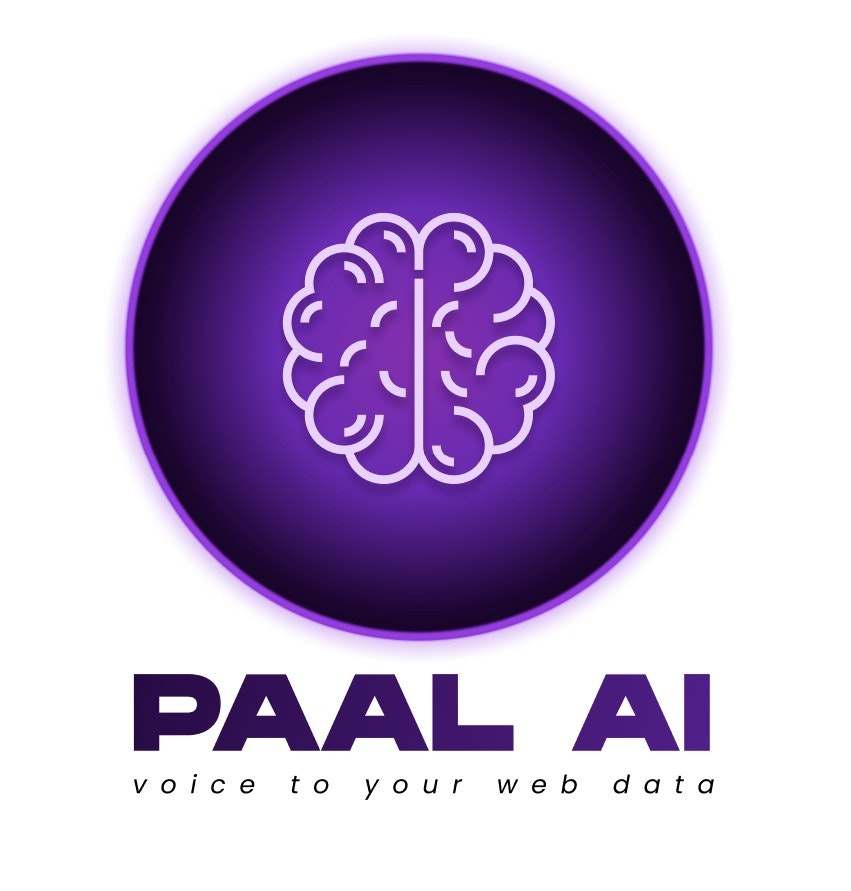 Paal 截图