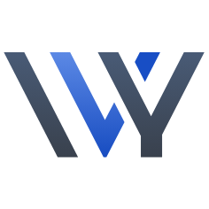 Ivy.ai