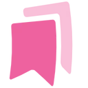PNG Maker