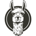 Prompt Llama