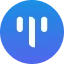 TinyWow